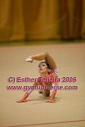 IVEstVer06_0122.jpg