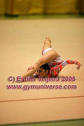 IVEstVer06_0123.jpg