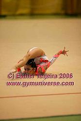 IVEstVer06_0124.jpg