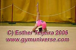 IVEstVer06_0150.jpg