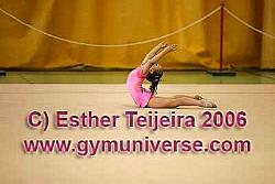 IVEstVer06_0151.jpg