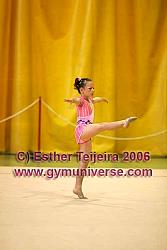 IVEstVer06_0152.jpg