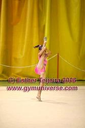 IVEstVer06_0155.jpg