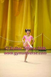 IVEstVer06_0156.jpg