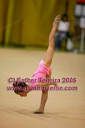 IVEstVer06_0160.jpg