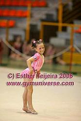 IVEstVer06_0161.jpg
