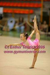 IVEstVer06_0162.jpg