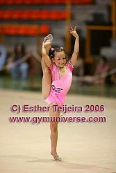 IVEstVer06_0163.jpg