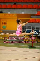 IVEstVer06_0164.jpg