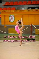 IVEstVer06_0165.jpg