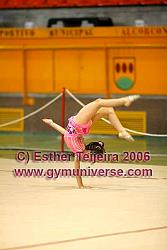 IVEstVer06_0166.jpg
