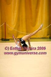 IVEstVer06_0193.jpg