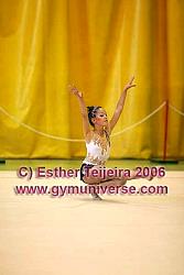 IVEstVer06_0194.jpg