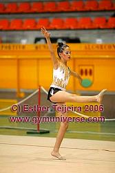 IVEstVer06_0197.jpg