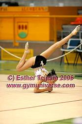 IVEstVer06_0198.jpg