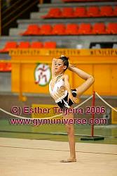 IVEstVer06_0200.jpg