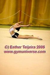 IVEstVer06_0202.jpg
