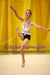 IVEstVer06_0203.jpg