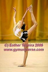 IVEstVer06_0205.jpg