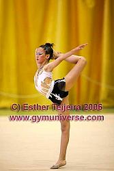IVEstVer06_0206.jpg