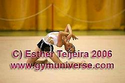 IVEstVer06_0208.jpg