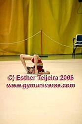 IVEstVer06_0242.jpg