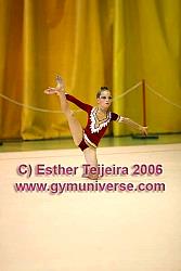 IVEstVer06_0244.jpg