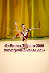 IVEstVer06_0245.jpg