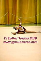 IVEstVer06_0246.jpg