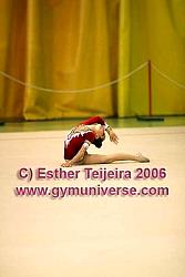 IVEstVer06_0247.jpg
