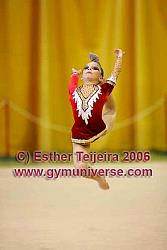 IVEstVer06_0249.jpg