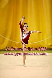 IVEstVer06_0250.jpg