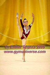 IVEstVer06_0251.jpg