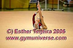 IVEstVer06_0253.jpg