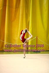 IVEstVer06_0256.jpg