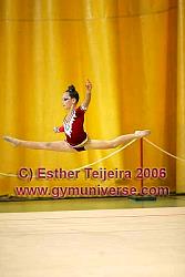 IVEstVer06_0257.jpg