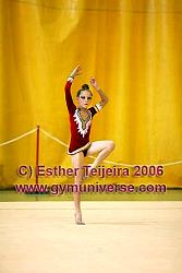 IVEstVer06_0258.jpg