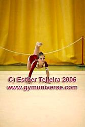 IVEstVer06_0259.jpg