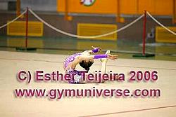 IVEstVer06_0278.jpg