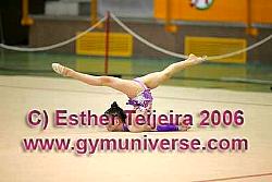 IVEstVer06_0279.jpg