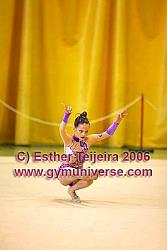 IVEstVer06_0282.jpg