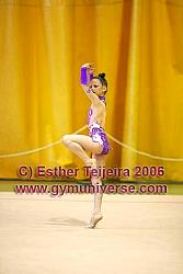 IVEstVer06_0283.jpg