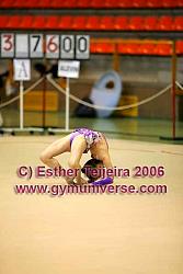 IVEstVer06_0284.jpg