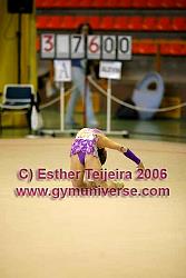 IVEstVer06_0285.jpg