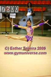 IVEstVer06_0286.jpg