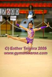 IVEstVer06_0287.jpg