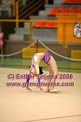 IVEstVer06_0288.jpg