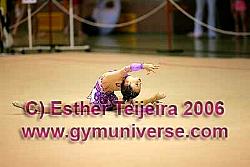 IVEstVer06_0290.jpg