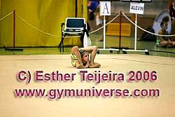 IVEstVer06_0308.jpg