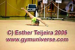 IVEstVer06_0309.jpg